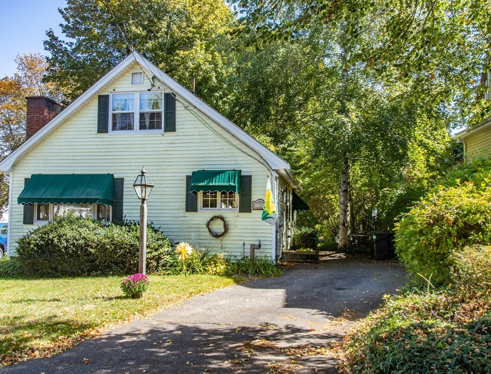 30 Colby Street Haverhill, MA 01835 - Photo 1 of 20 Gallery Image 1