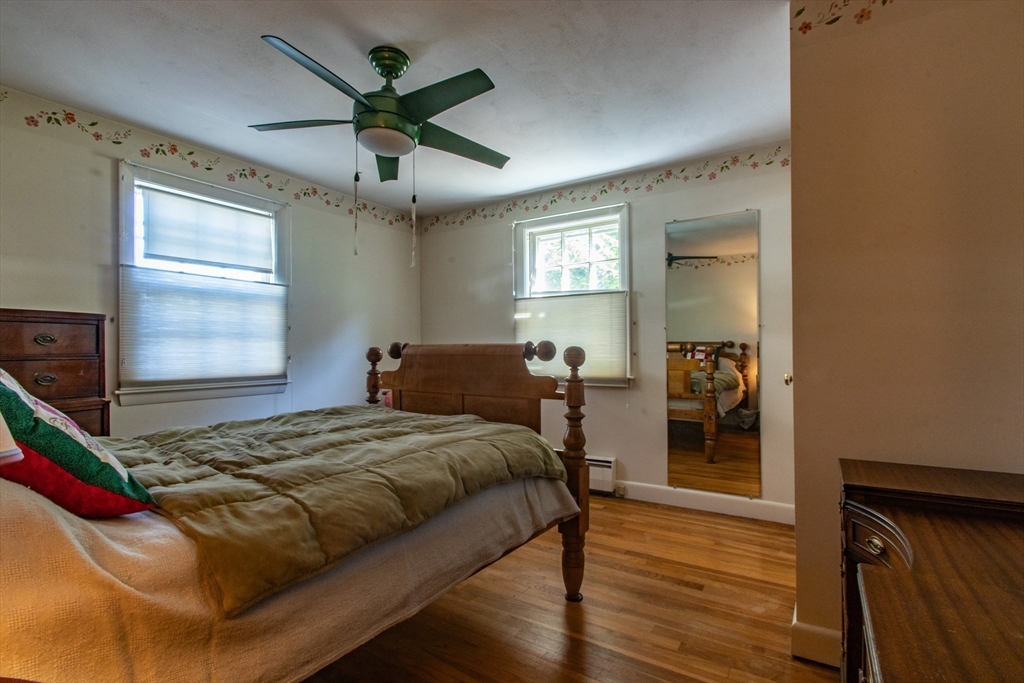 30 Colby Street Haverhill, MA 01835 - Photo 11 of 20 Gallery Image 11