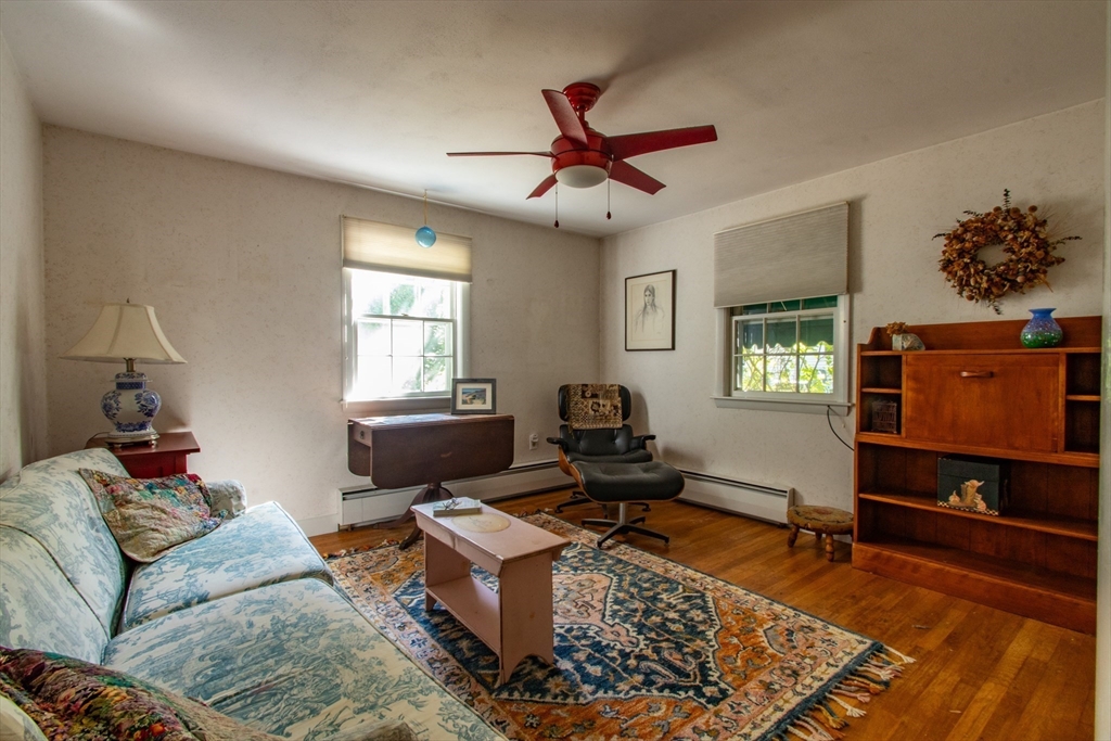 30 Colby Street Haverhill, MA 01835 - Photo 13 of 20 Gallery Image 13