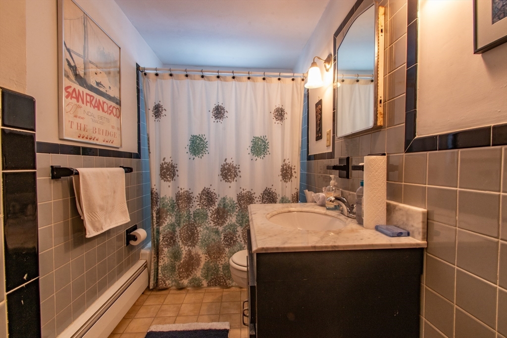 30 Colby Street Haverhill, MA 01835 - Photo 14 of 20 Gallery Image 14