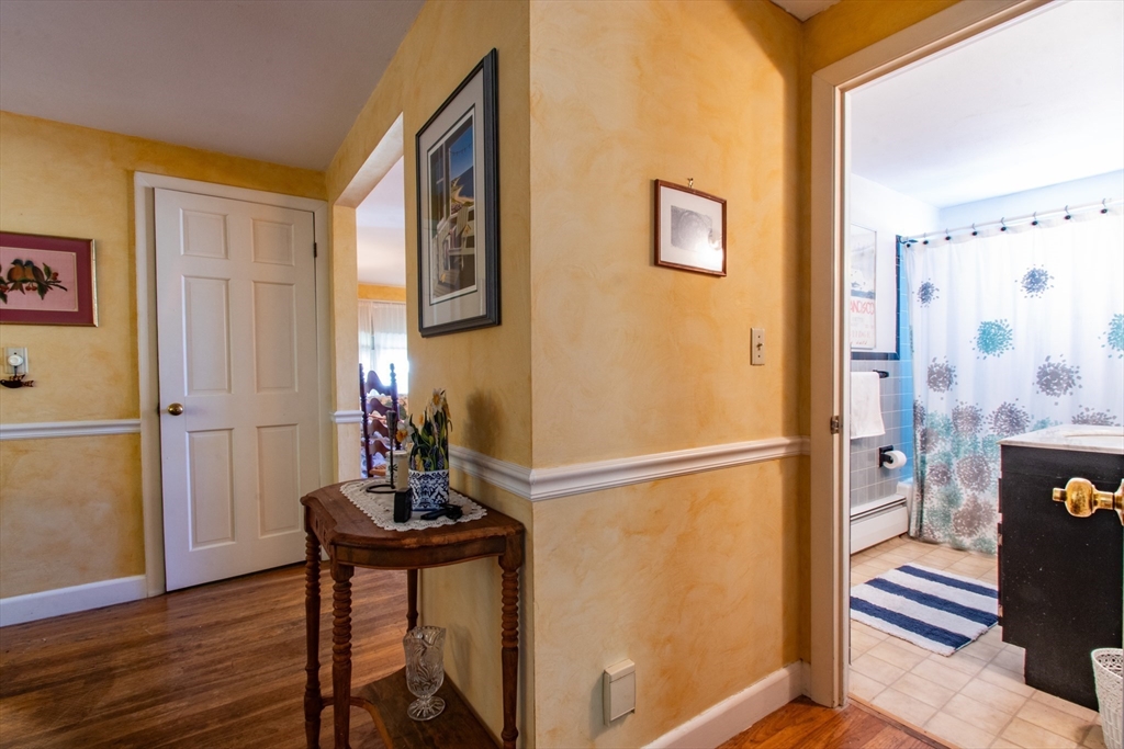 30 Colby Street Haverhill, MA 01835 - Photo 15 of 20 Gallery Image 15