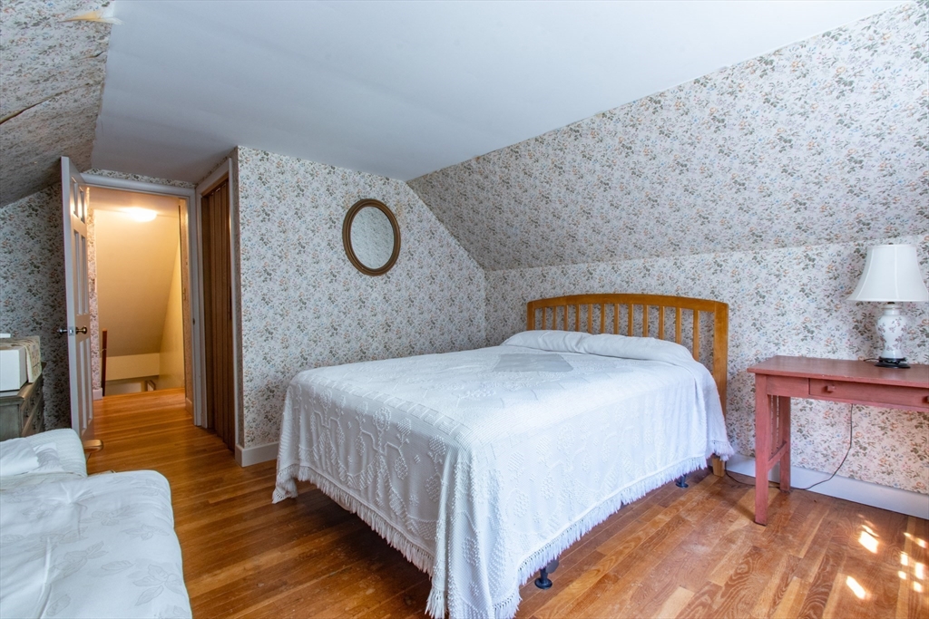 30 Colby Street Haverhill, MA 01835 - Photo 16 of 20 Gallery Image 16
