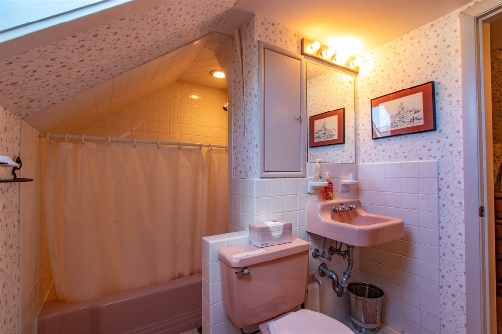 30 Colby Street Haverhill, MA 01835 - Photo 18 of 20 Gallery Image 18