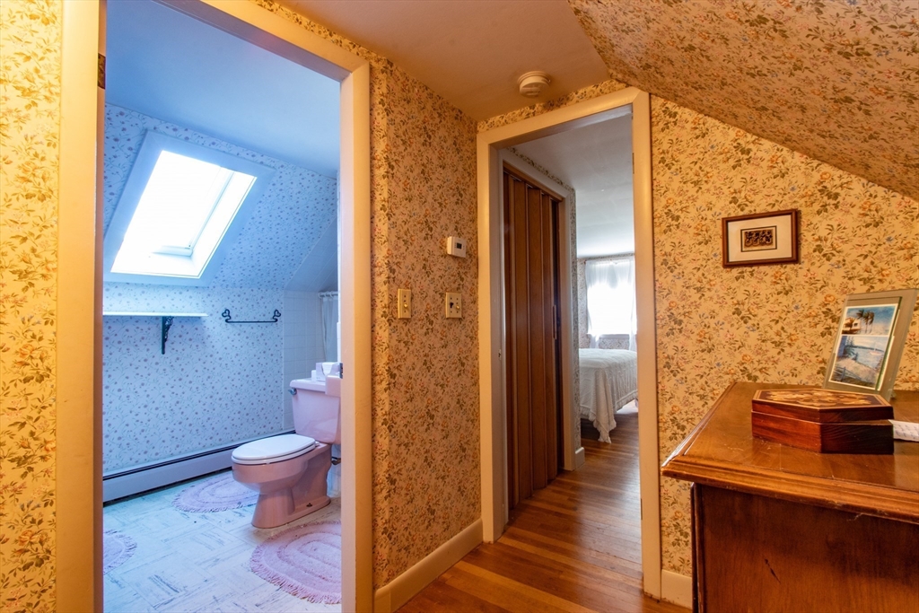 30 Colby Street Haverhill, MA 01835 - Photo 19 of 20 Gallery Image 19