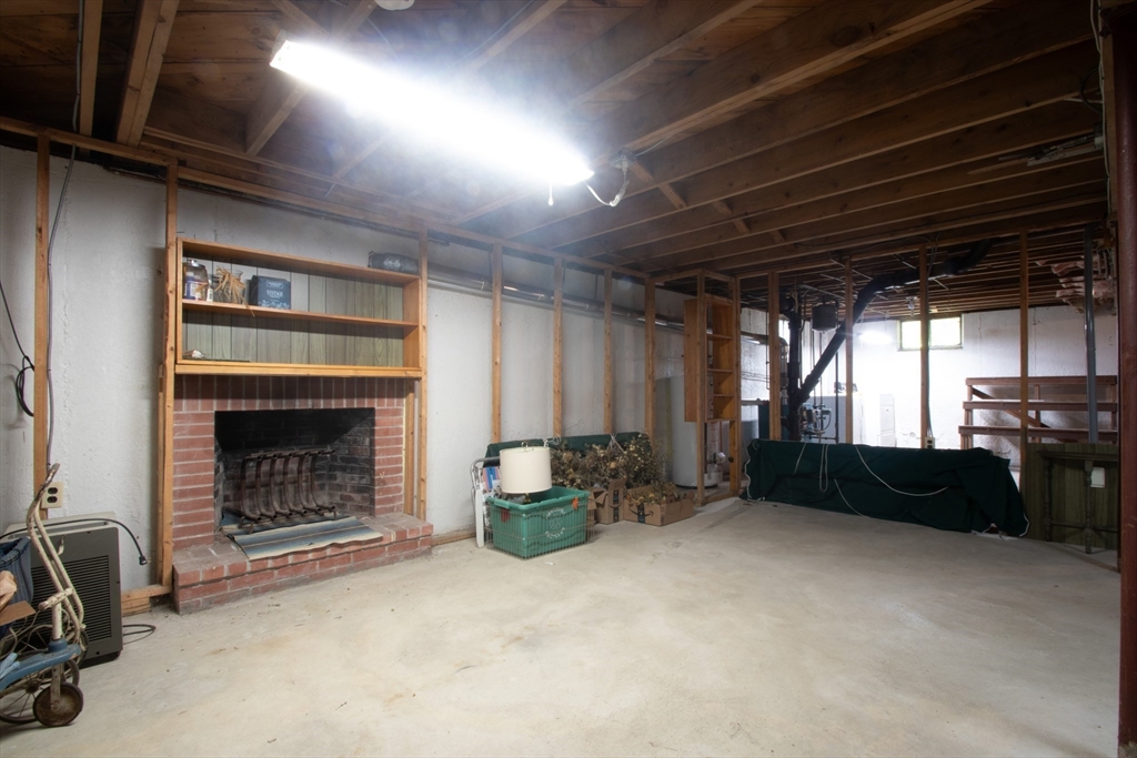 30 Colby Street Haverhill, MA 01835 - Photo 20 of 20 Gallery Image 20