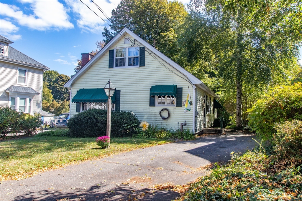 30 Colby Street Haverhill, MA 01835 - Photo 2 of 20 Gallery Image 2