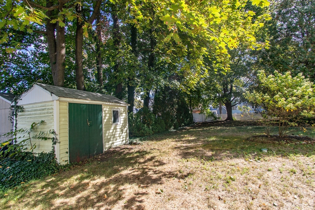 30 Colby Street Haverhill, MA 01835 - Photo 4 of 20 Gallery Image 4
