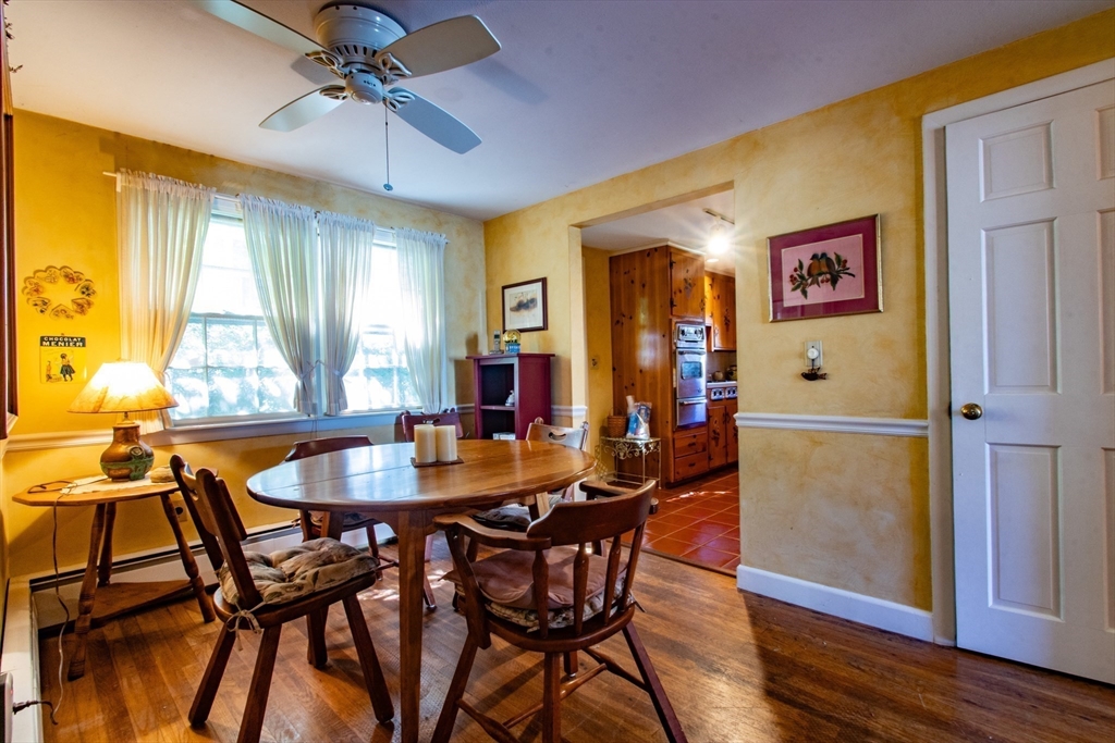 30 Colby Street Haverhill, MA 01835 - Photo 8 of 20 Gallery Image 8