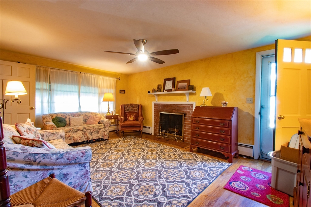30 Colby Street Haverhill, MA 01835 - Photo 10 of 20 Gallery Image 10