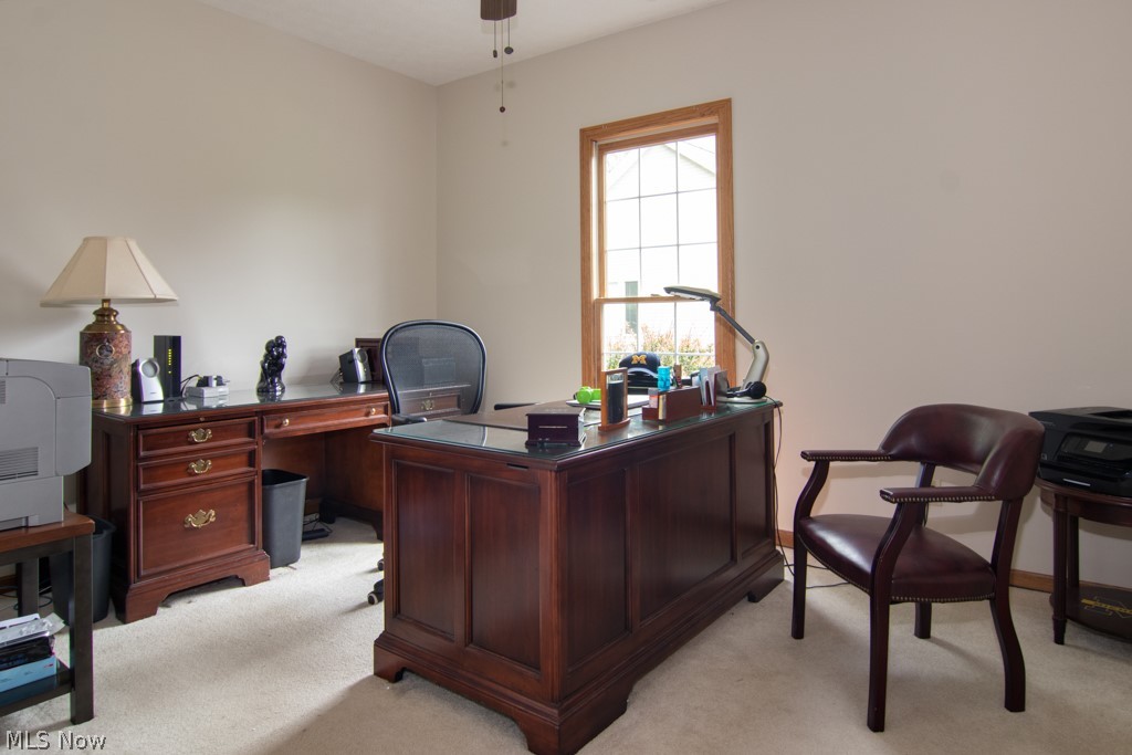 792 Sunridge Road Fairlawn, OH 44333 - Photo 14 of 32