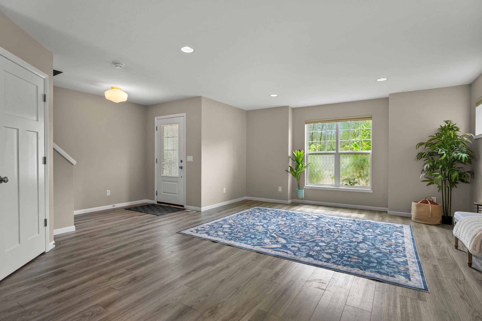 5844 Lien Road Madison, WI 53718 - Photo 10 of 43 Gallery Image 10