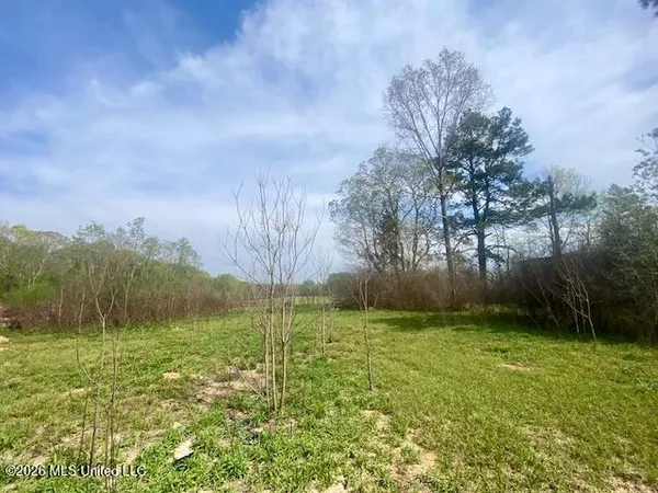 $37,500 | 24 Mississippi, Gloster, MS 39638