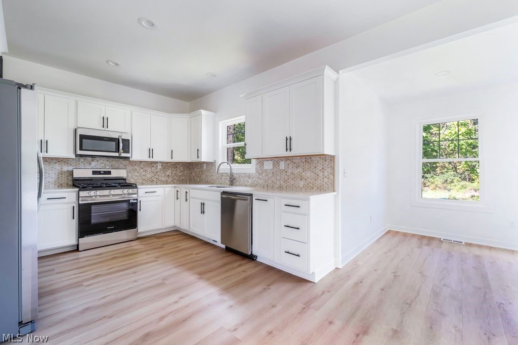 4702 Messerly Road Canfield, OH 44406 - Photo 11 of 38 Gallery Image 11