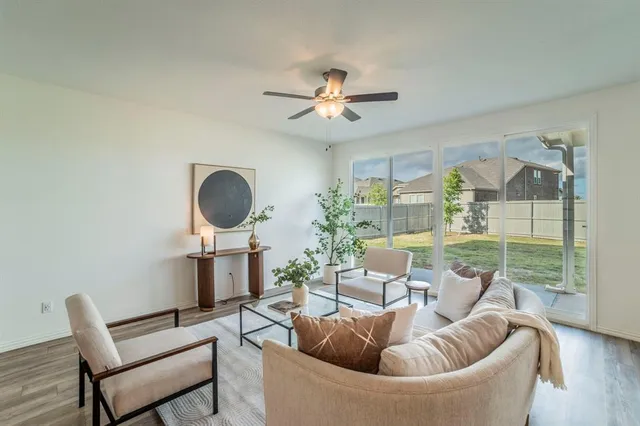 $517,000 | 1200 Bonsmara Drive, Northlake, TX 76247