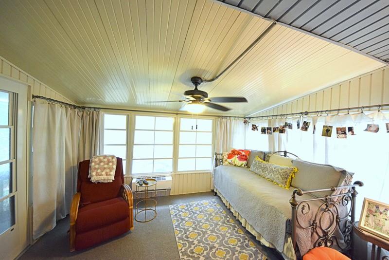 1415 Lee Road Smiths Station, AL 36877 - Photo 44 of 47 Gallery Image 44