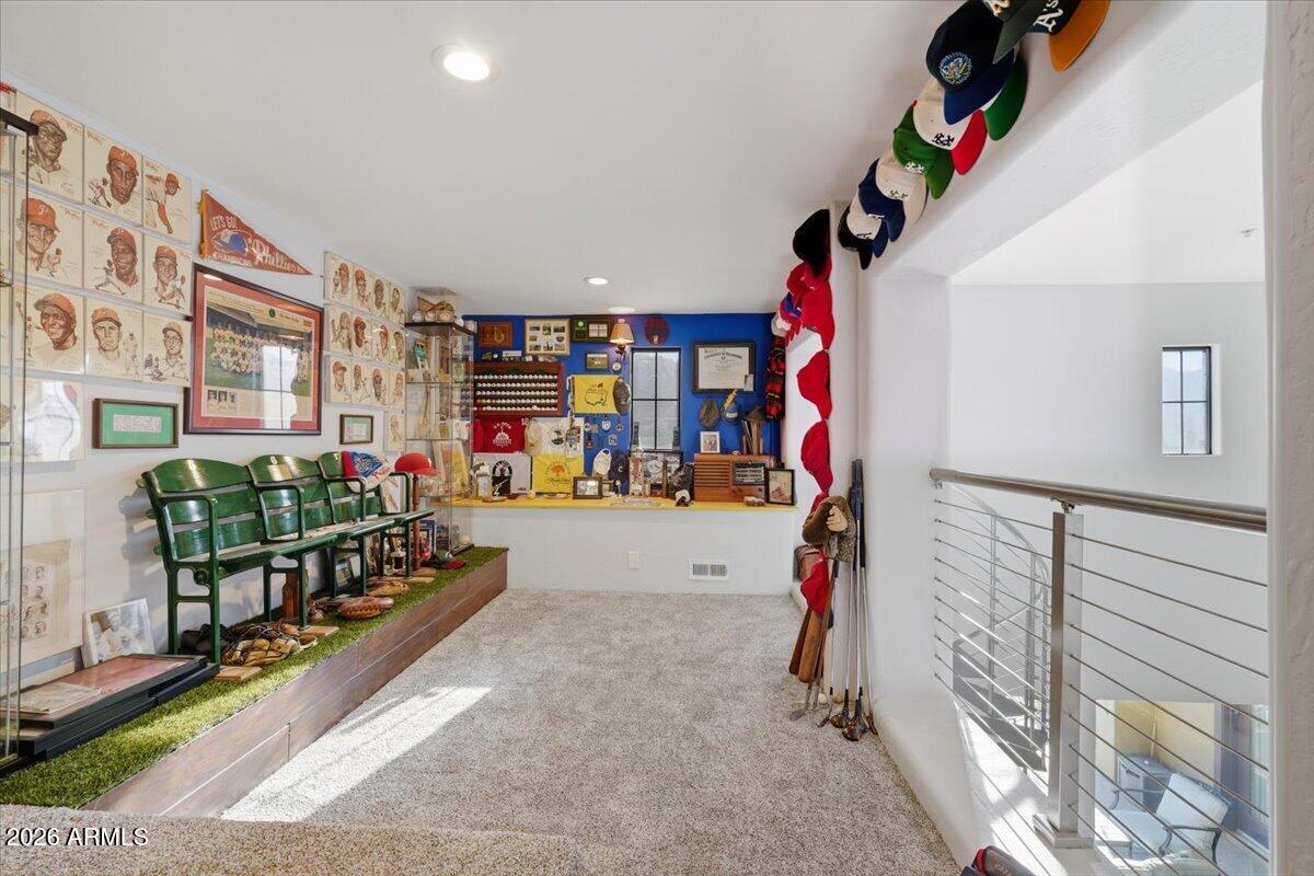 3586 North Hooper Street Buckeye, AZ 85396 - Photo 60 of 91 3586 N Hooper St Buckeye AZ 8539660