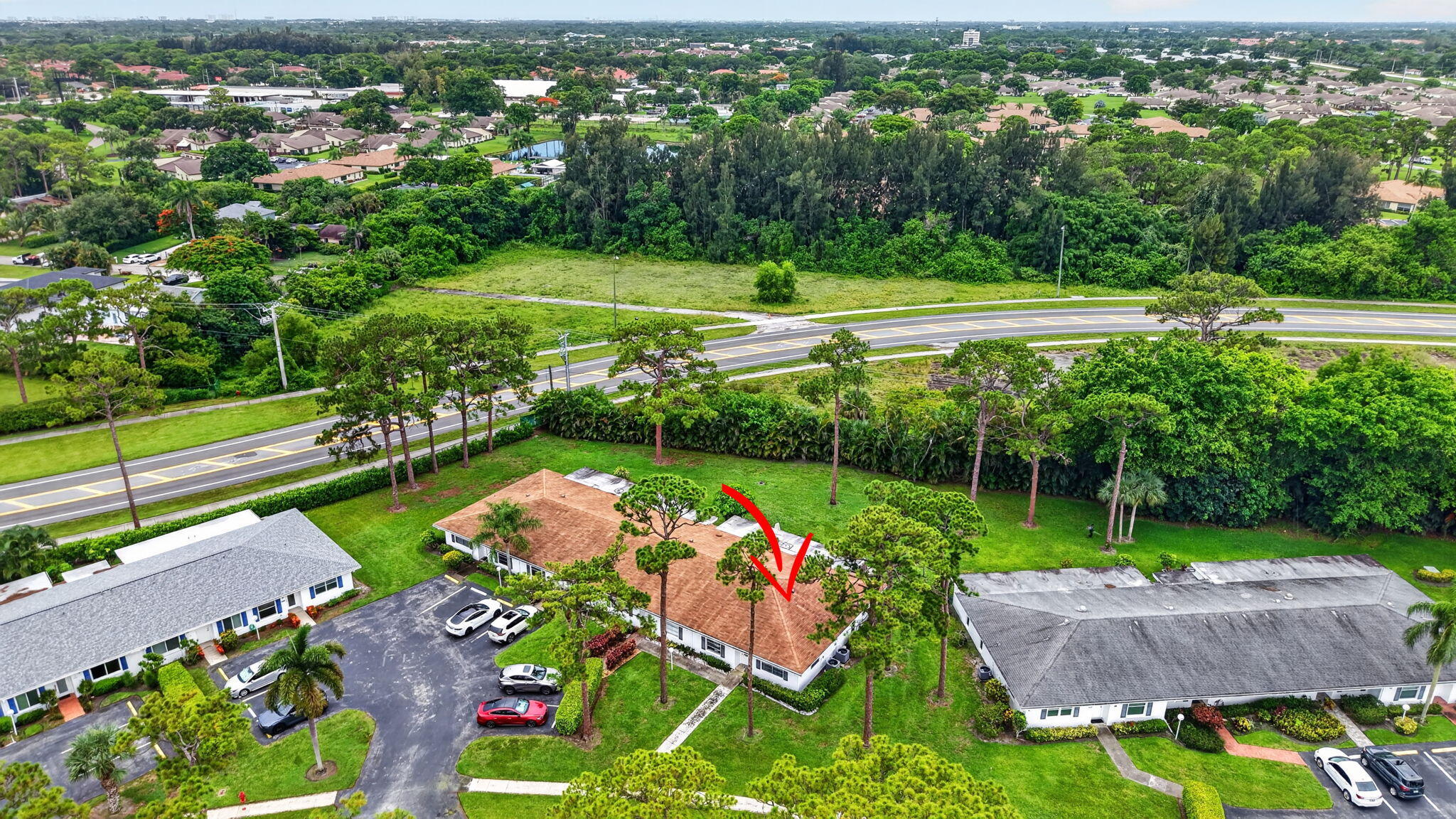 5284 Privet Place, Unit D Delray Beach, FL 33484 - Photo 43 of 56 44-web-or-mls-DJI_20260626115543_0544_D