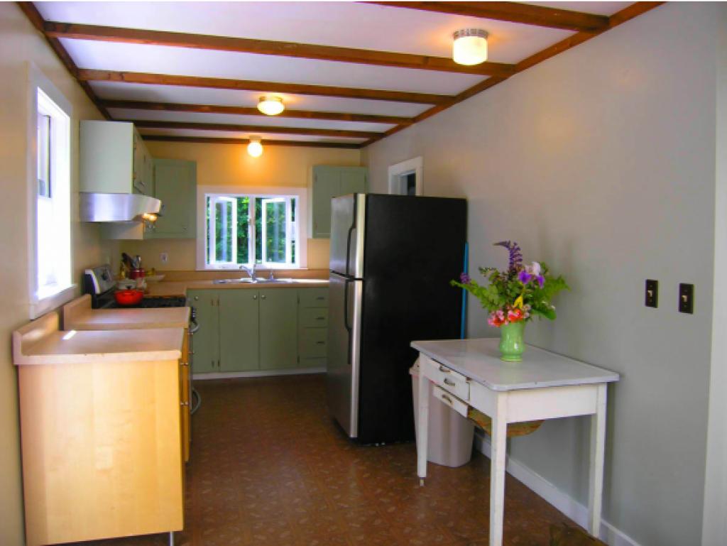 35 Old Town Road Putney, VT 05346 - Photo 6 of 10 Gallery Image 6