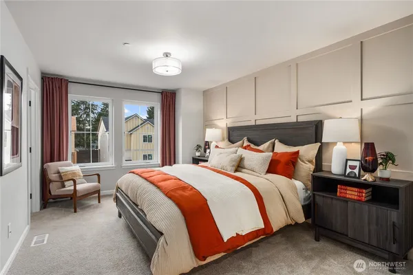 $479,950 | 12754 126th St Court East, Unit 101, Puyallup, WA 98374