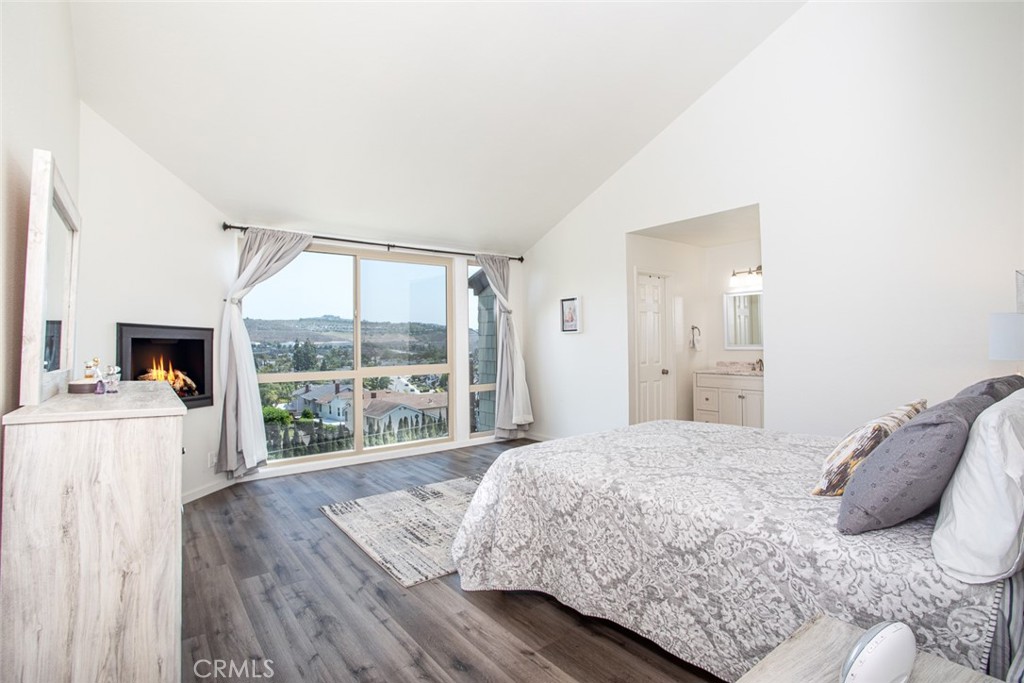 33422 Valley View Court, Unit 5 Dana Point, CA 92629 - Photo 14 of 30