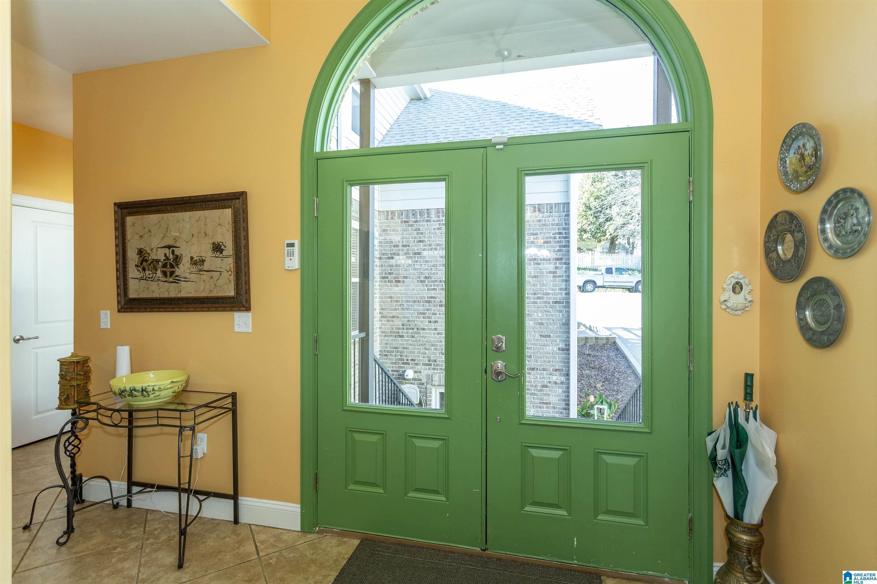 1103 Fern Street Birmingham, AL 35209 - Photo 4 of 71
