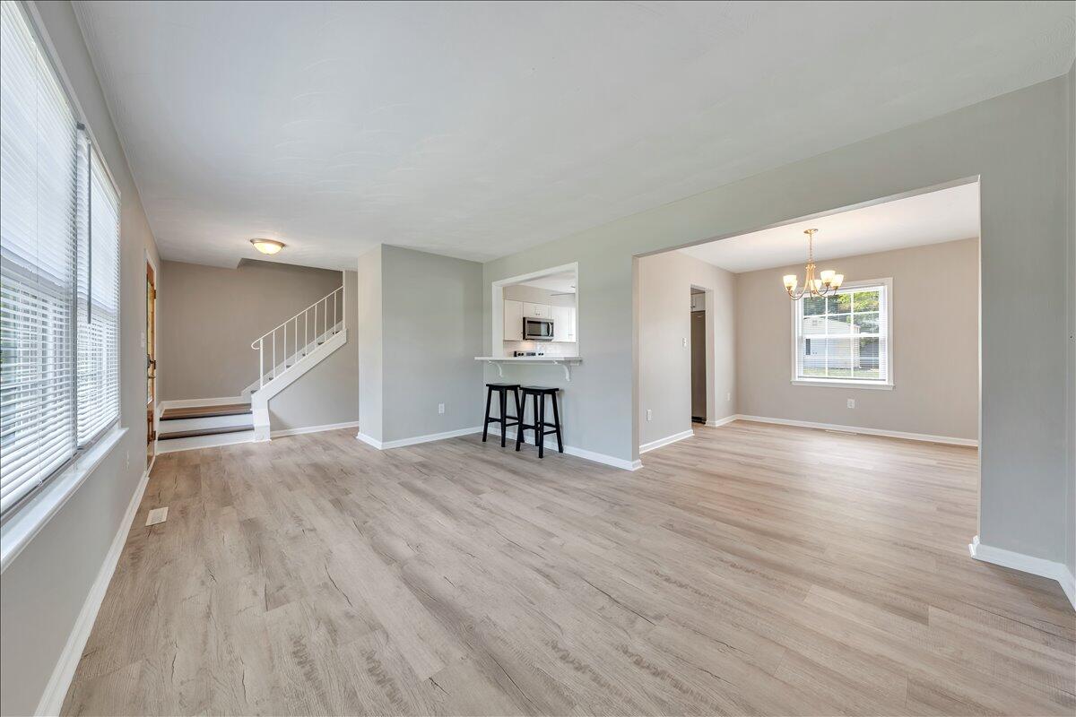 197 Apple Tree Road Roanoke, VA 24019 - Photo 9 of 45 07-MIB01002