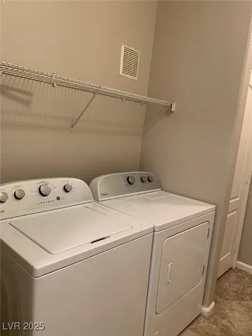 $1,695 | 1705 King James Street, Unit 104, Las Vegas, NV 89144