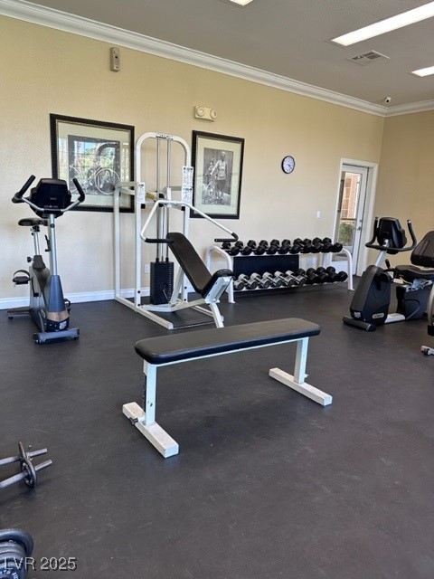 1705 King James Street, Unit 104 Las Vegas, NV 89144 - Photo 14 of 18