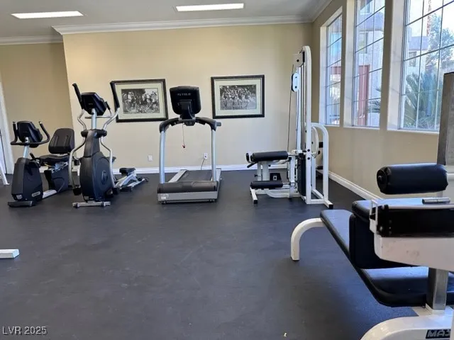 $1,695 | 1705 King James Street, Unit 104, Las Vegas, NV 89144