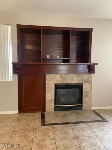 $1,695 | 1705 King James Street, Unit 104, Las Vegas, NV 89144