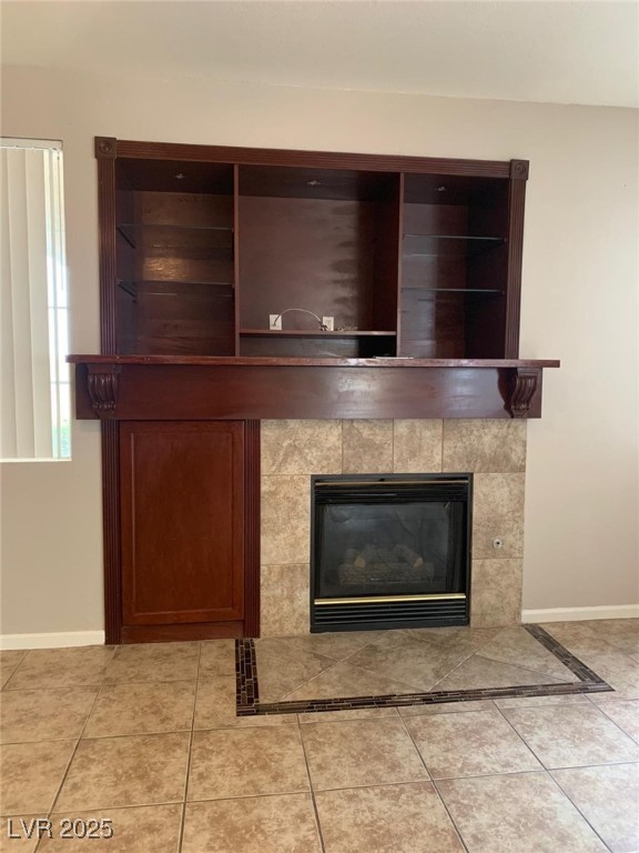 1705 King James Street, Unit 104 Las Vegas, NV 89144 - Photo 4 of 18