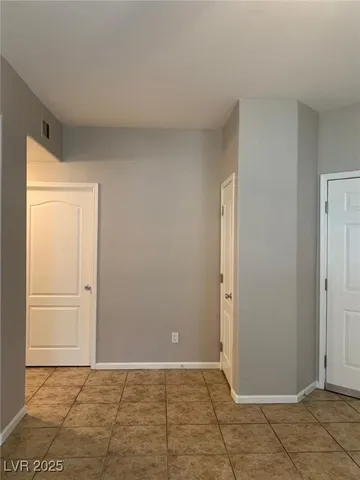 $1,695 | 1705 King James Street, Unit 104, Las Vegas, NV 89144