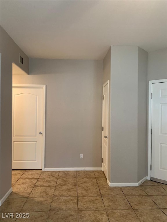 1705 King James Street, Unit 104 Las Vegas, NV 89144 - Photo 5 of 18