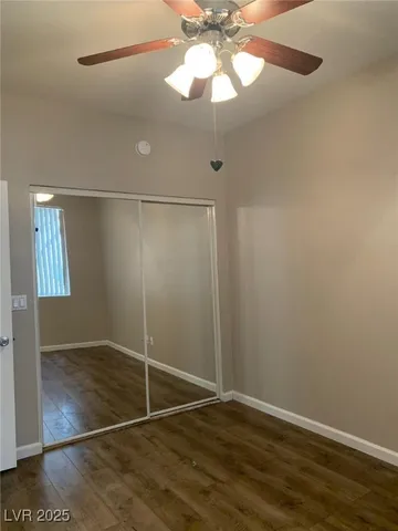 $1,695 | 1705 King James Street, Unit 104, Las Vegas, NV 89144