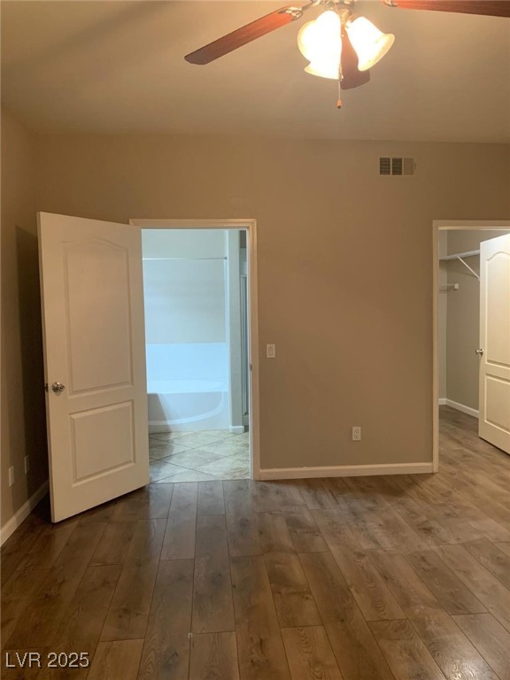 1705 King James Street, Unit 104 Las Vegas, NV 89144 - Photo 7 of 18