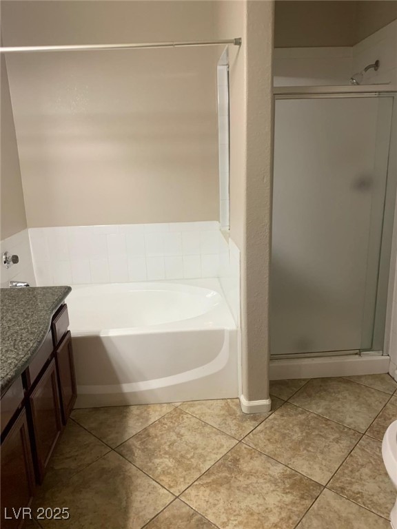 1705 King James Street, Unit 104 Las Vegas, NV 89144 - Photo 8 of 18