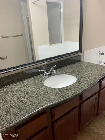 $1,695 | 1705 King James Street, Unit 104, Las Vegas, NV 89144