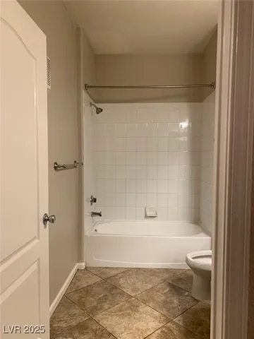 $1,695 | 1705 King James Street, Unit 104, Las Vegas, NV 89144