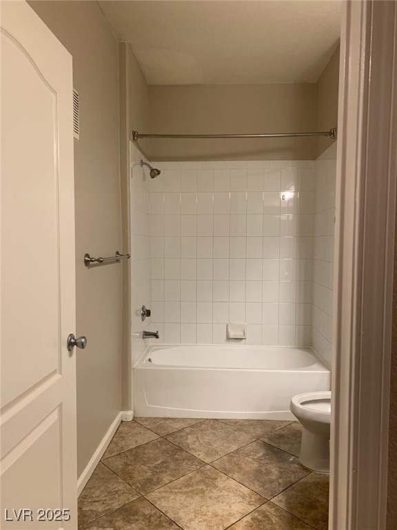 1705 King James Street, Unit 104 Las Vegas, NV 89144 - Photo 10 of 18