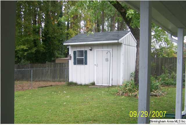 40 Pine Circle Oneonta, AL 35121 - Photo 16 of 18