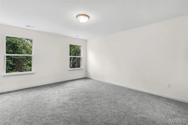 $366,101 | 57 Integrity Court, Lake St. Louis, MO 63367