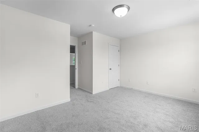 $366,101 | 57 Integrity Court, Lake St. Louis, MO 63367