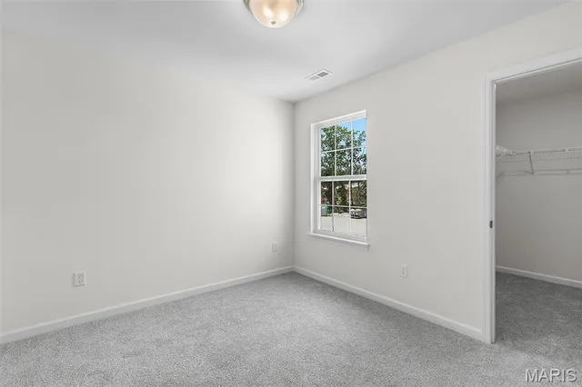 $366,101 | 57 Integrity Court, Lake St. Louis, MO 63367