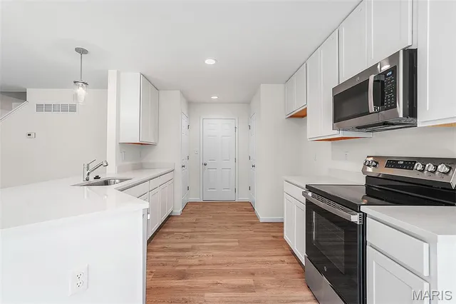 $366,101 | 57 Integrity Court, Lake St. Louis, MO 63367