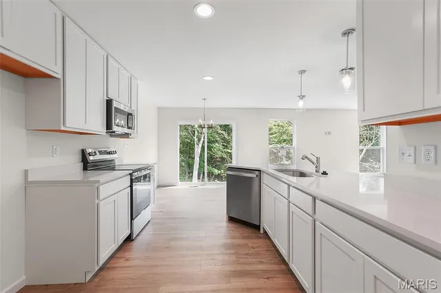 $366,101 | 57 Integrity Court, Lake St. Louis, MO 63367