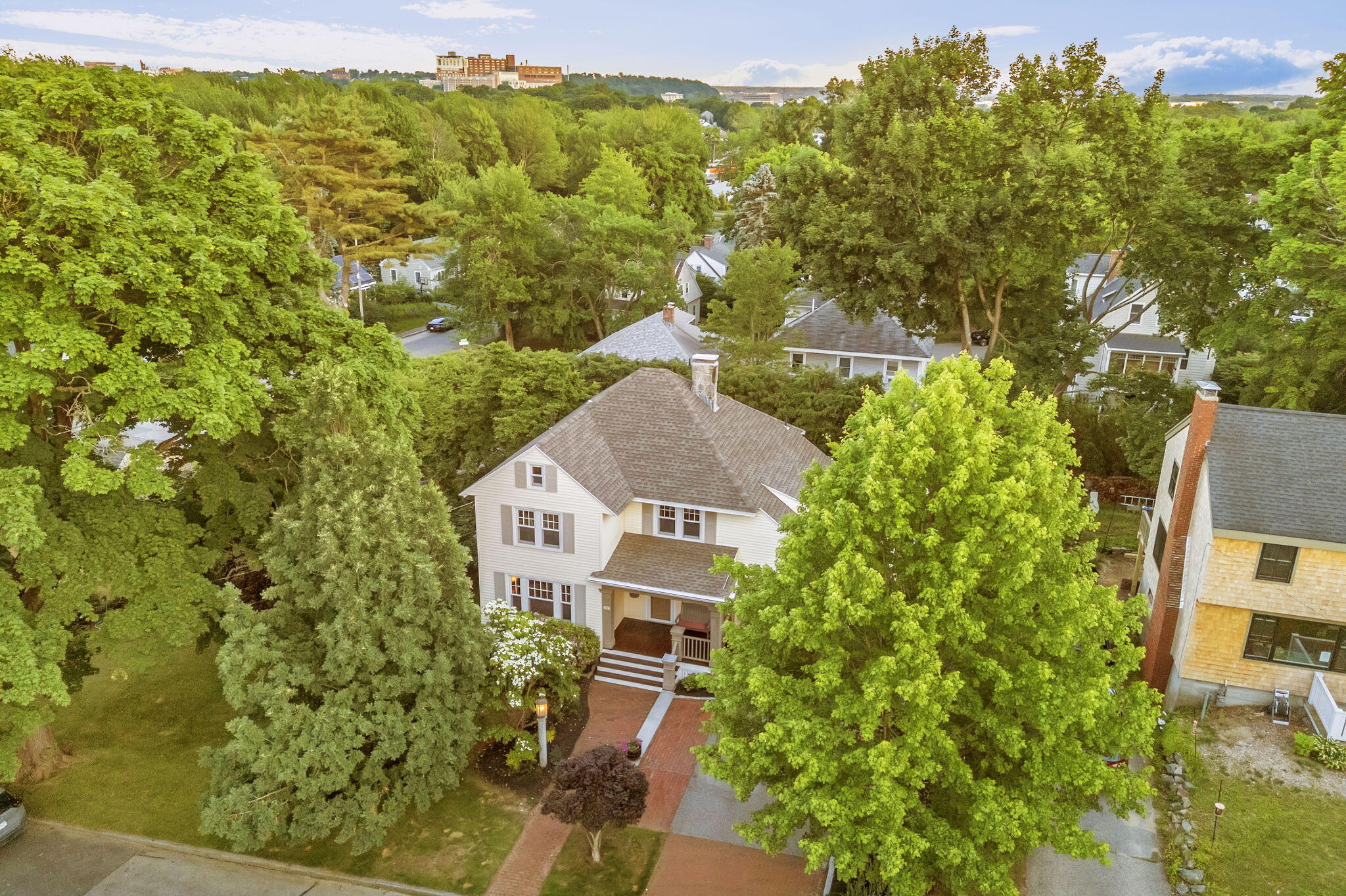 142 Longfellow Street Portland, ME 04103 - Photo 67 of 81 70-web-or-mls-142-longfellow-st