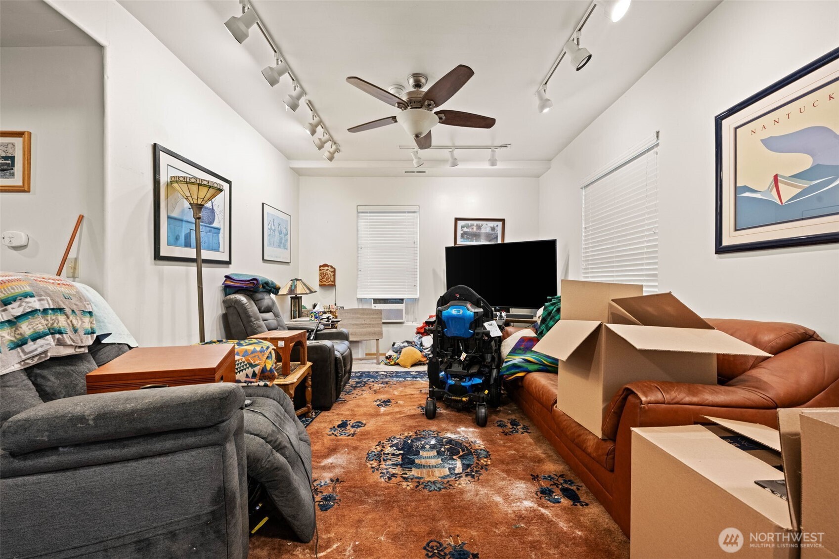 1202 5th Street Anacortes, WA 98221 - Photo 11 of 26