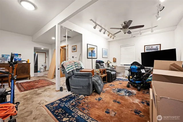 $699,950 | 1202 5th Street, Anacortes, WA 98221