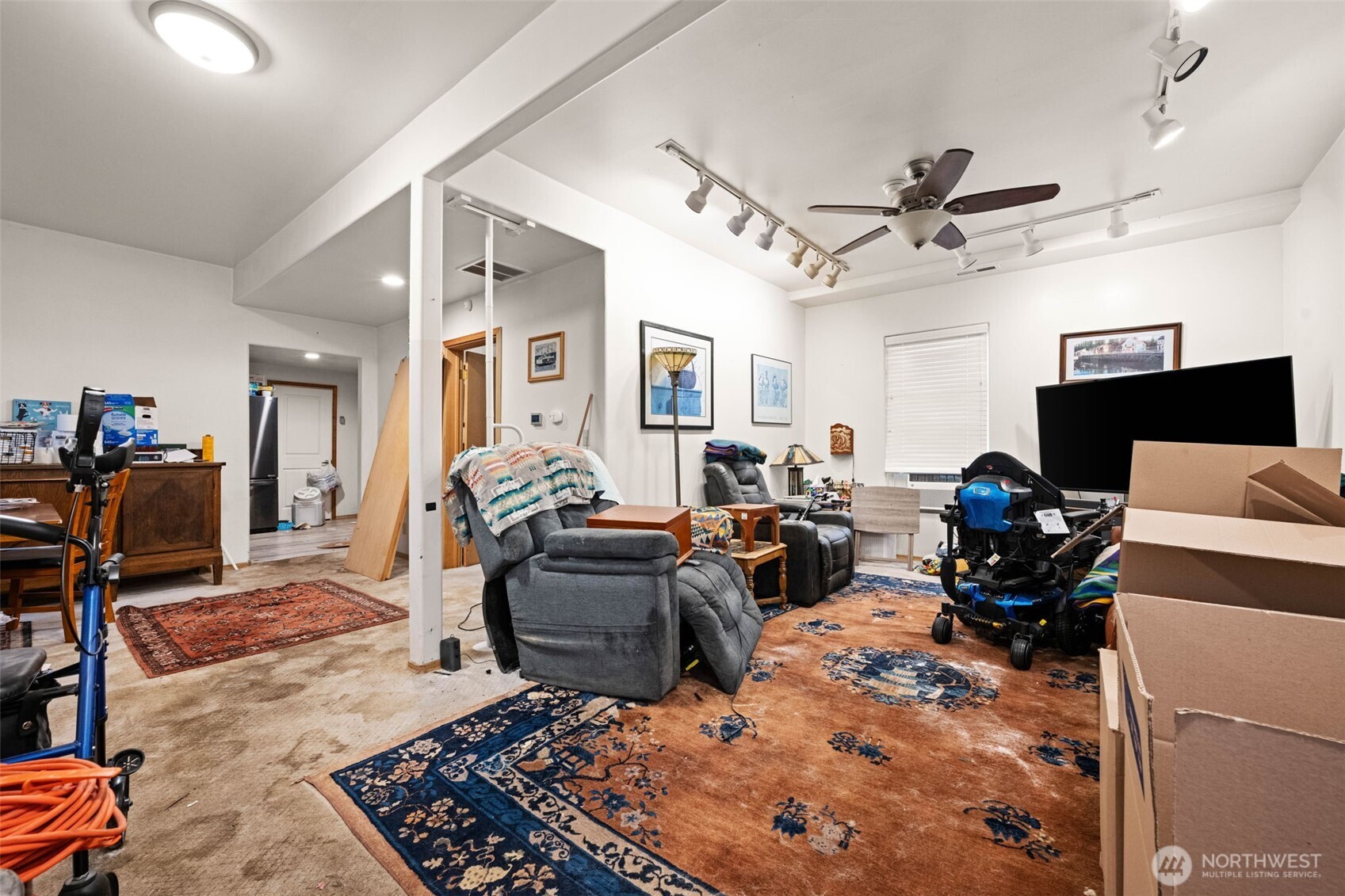 1202 5th Street Anacortes, WA 98221 - Photo 12 of 26