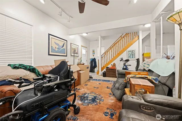 $699,950 | 1202 5th Street, Anacortes, WA 98221